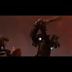 Large Cameraman Edit