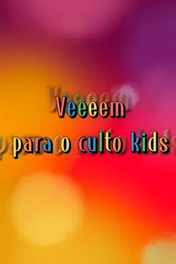 Culto Kids