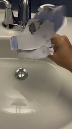 I hate this thin