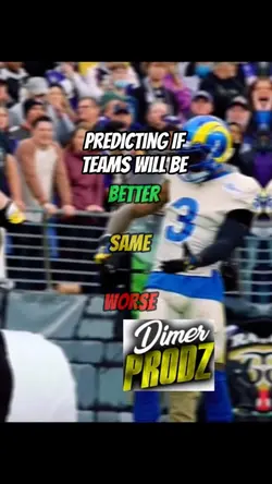 Predicting