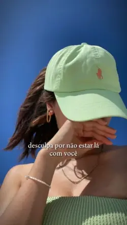 desculpa n estar lá 