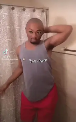 zesty meme