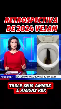 retrospectiva 2024