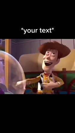 Laughing meme