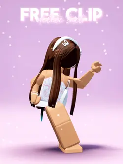 free clip 💞✨