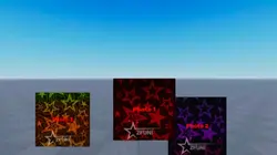 AAA GOJO-