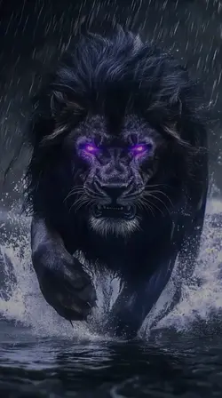 HOT EDIT USE HD