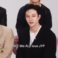 THEIR FACES LMAO