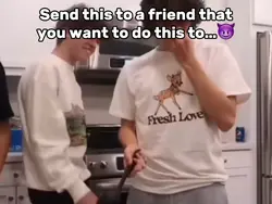 Painful Meme
