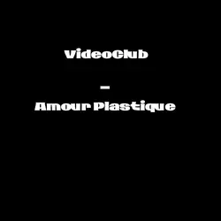 VideoClub2