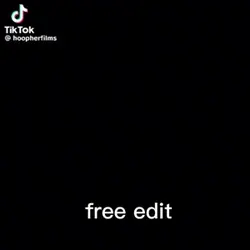 free edit pt 16