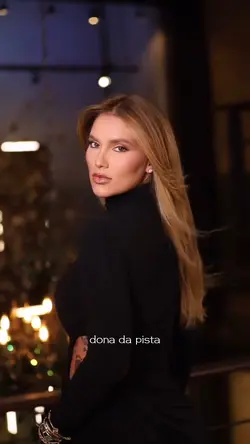 Artigo de luxo