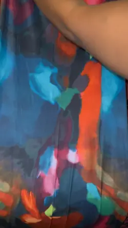 TikTok made me do it