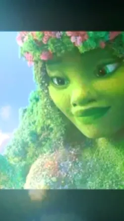 Te fiti