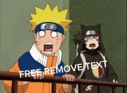 Free rock Lee edit🔥🔥