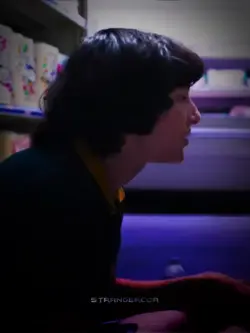 Lov
