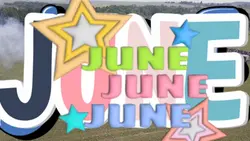 June 20th secrets 