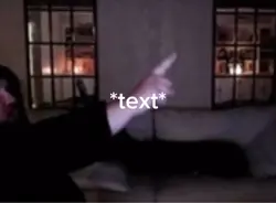 caseoh meme