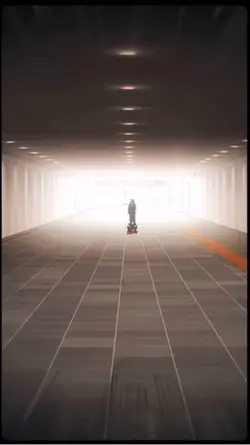 Free anime edit