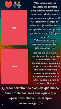 casal