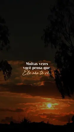 Jesus Maravilhoso
