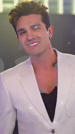 Luan Santana