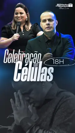 Animação de banner 