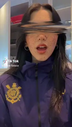 lulucaaa