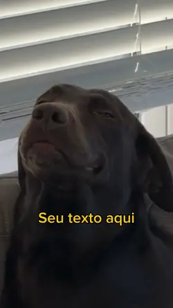 Meme desconfiado 