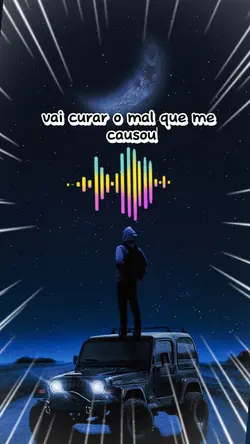 pagodinho 