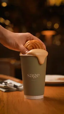 CAFE | 4VIDEO 🤍