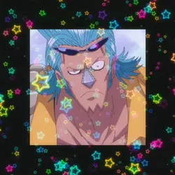 FRANKY