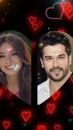 Casal 