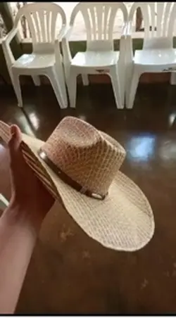 Chapéu 