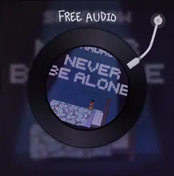 Free Audio