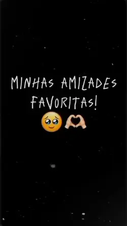 minhas best