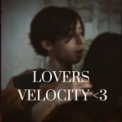 LOVERS EDIT<3