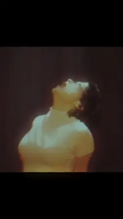 MITSKI 🙈💋