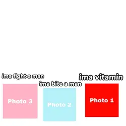 ima vitamin