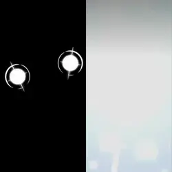 DBL Animation