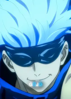 Gojo