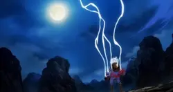 Monkey d luffy edit 
