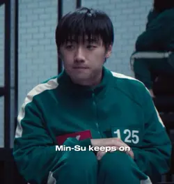 min-su