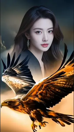 Eagle