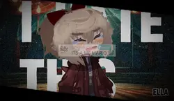 Oc Lore??