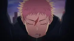 Zoom edit