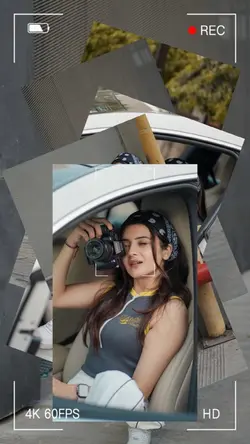 5 picture new