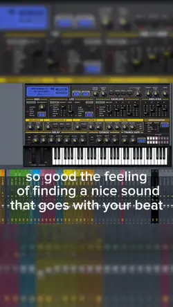 fl studio 