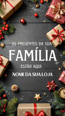 Últimahora