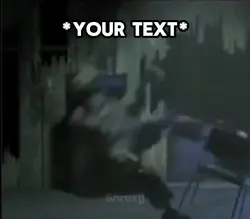 Laughing FNAF Meme
